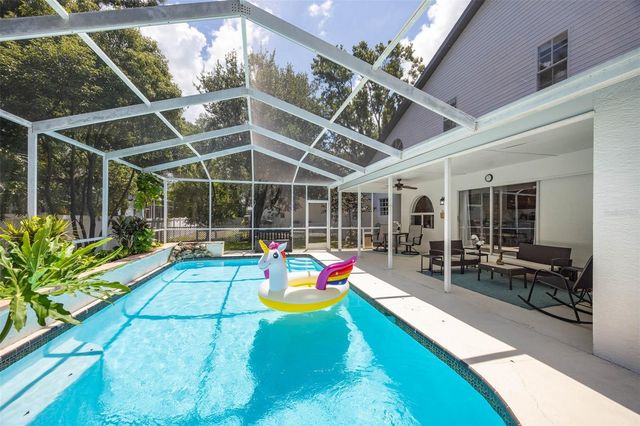 9149 MAPLE CT, Seminole, FL 33777