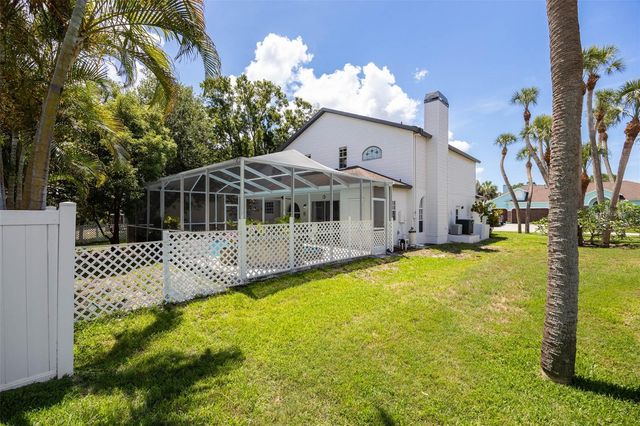 9149 MAPLE CT, Seminole, FL 33777
