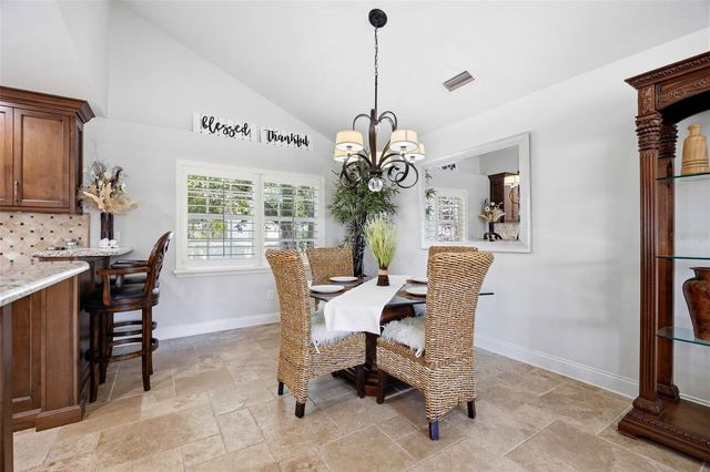 9149 MAPLE CT, Seminole, FL 33777