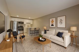 2601 Hillsboro Pike Apt C15, Nashville, TN 37212