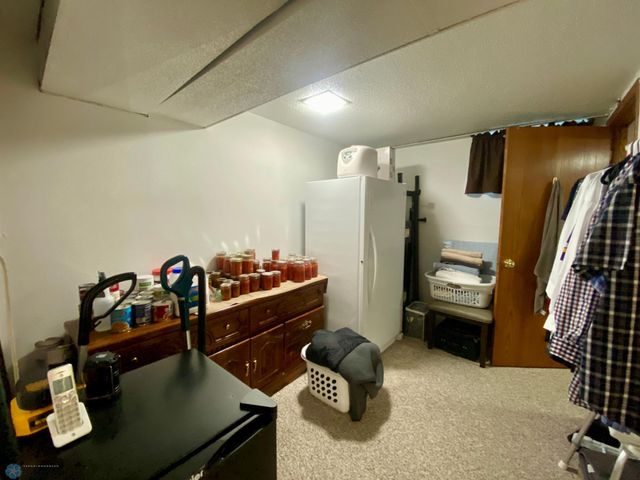 237 10th Avenue E, West Fargo, ND 58078