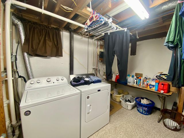 237 10th Avenue E, West Fargo, ND 58078