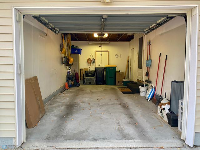 237 10th Avenue E, West Fargo, ND 58078