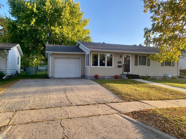 237 10th Avenue E, West Fargo, ND 58078