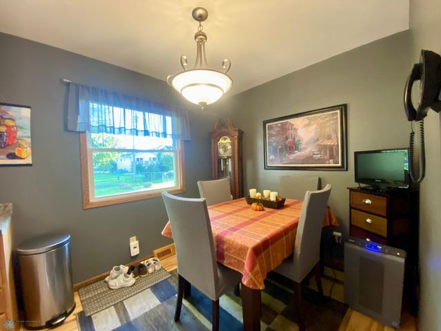 237 10th Avenue E, West Fargo, ND 58078