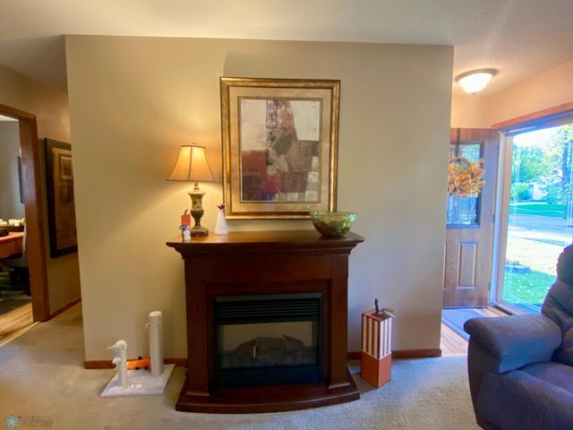 237 10th Avenue E, West Fargo, ND 58078