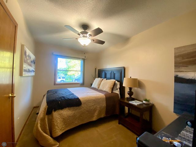 237 10th Avenue E, West Fargo, ND 58078