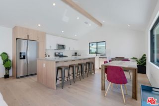 19602 Hamlin Street, Reseda (los Angeles), CA 91335