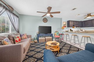 485 Gulf Shore Drive, UNIT 102, Destin, FL 32541