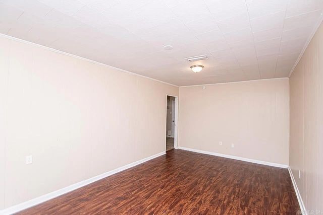 17 Compass Point St Point, Sherwood, AR 72120