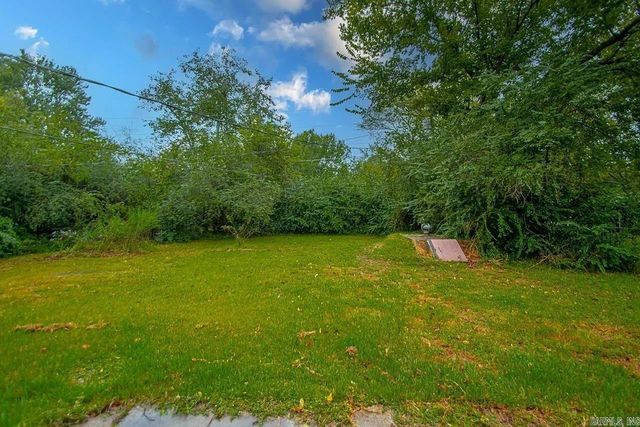17 Compass Point St Point, Sherwood, AR 72120