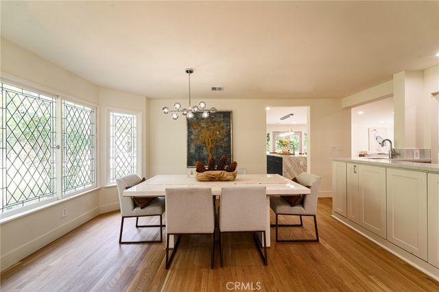 18625 Delano Street, Tarzana, CA 91335