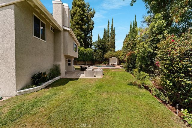 18625 Delano Street, Tarzana, CA 91335