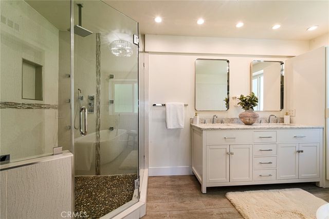 18625 Delano Street, Tarzana, CA 91335