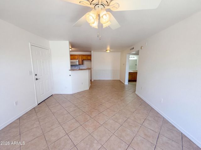 17017 N 12TH Street 1059, Phoenix, AZ 85022