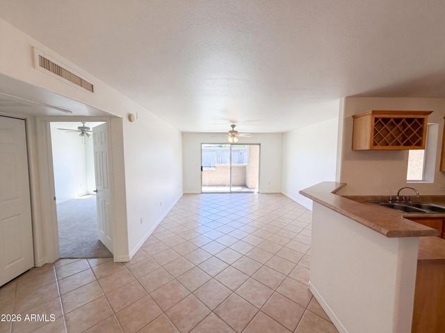 17017 N 12TH Street 1059, Phoenix, AZ 85022