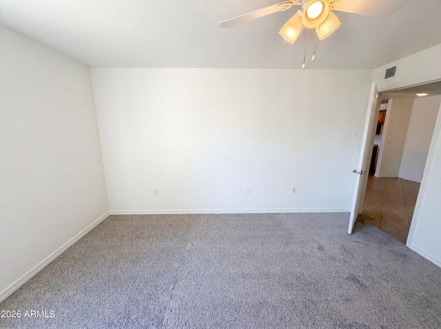 17017 N 12TH Street 1059, Phoenix, AZ 85022