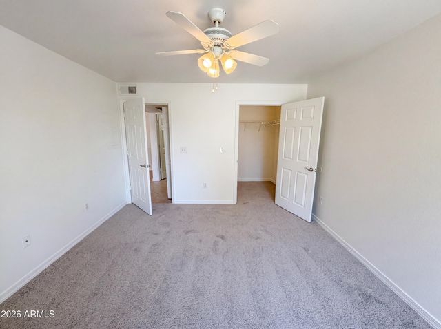 17017 N 12TH Street 1059, Phoenix, AZ 85022