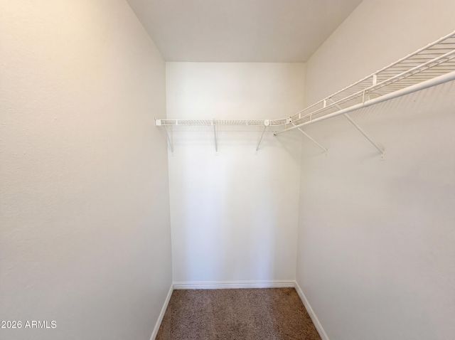 17017 N 12TH Street 1059, Phoenix, AZ 85022