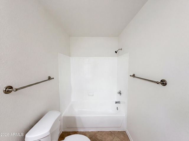17017 N 12TH Street 1059, Phoenix, AZ 85022