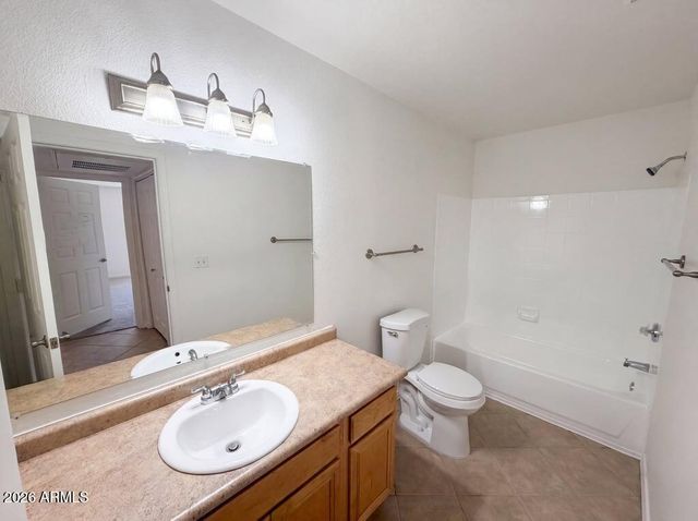 17017 N 12TH Street 1059, Phoenix, AZ 85022