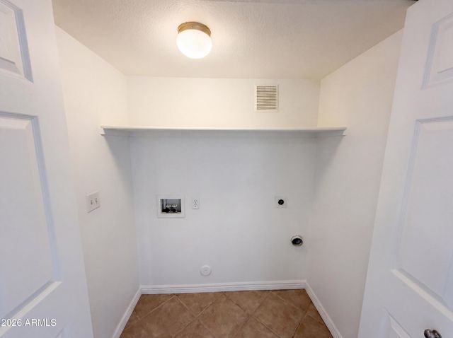 17017 N 12TH Street 1059, Phoenix, AZ 85022