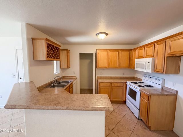 17017 N 12TH Street 1059, Phoenix, AZ 85022