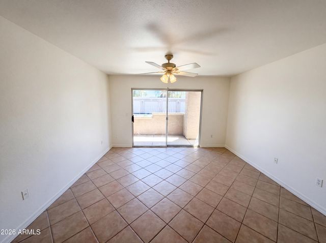 17017 N 12TH Street 1059, Phoenix, AZ 85022