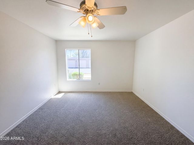 17017 N 12TH Street 1059, Phoenix, AZ 85022