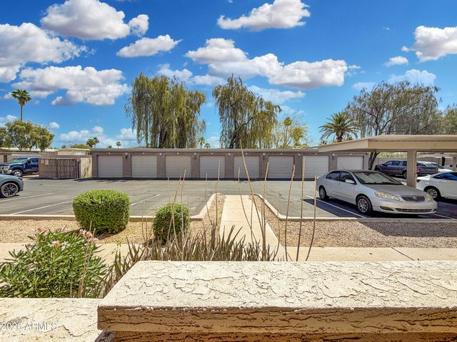 17017 N 12TH Street 1059, Phoenix, AZ 85022
