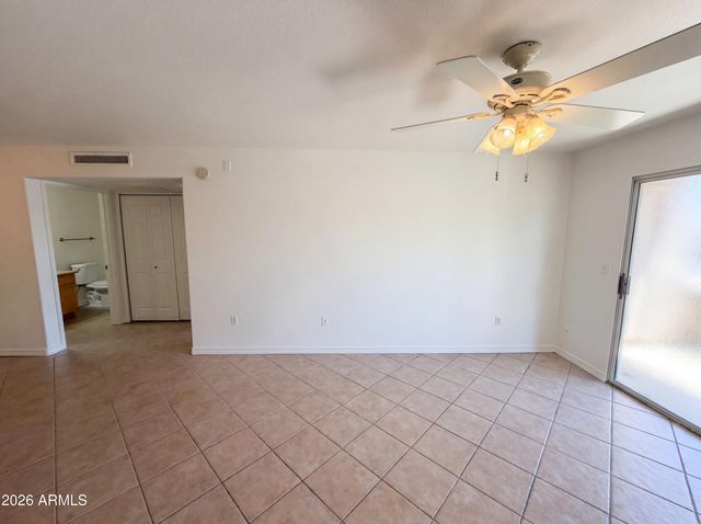 17017 N 12TH Street 1059, Phoenix, AZ 85022
