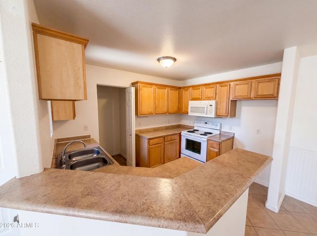 17017 N 12TH Street 1059, Phoenix, AZ 85022