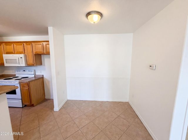 17017 N 12TH Street 1059, Phoenix, AZ 85022