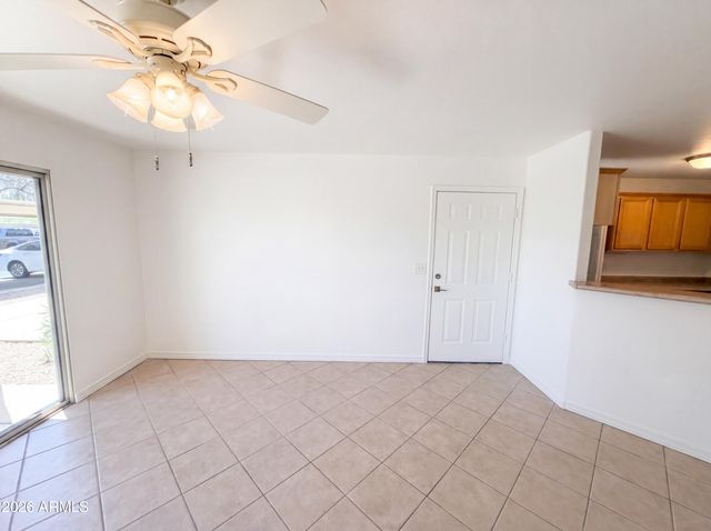 17017 N 12TH Street 1059, Phoenix, AZ 85022