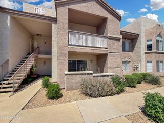 17017 N 12TH Street 1059, Phoenix, AZ 85022