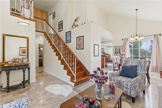 4174 Shellicia Circle, Riverside, CA 92509