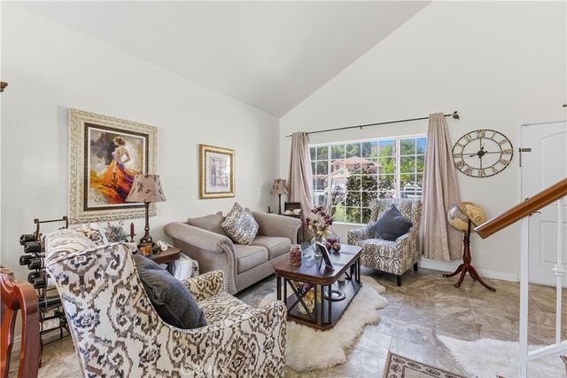 4174 Shellicia Circle, Riverside, CA 92509