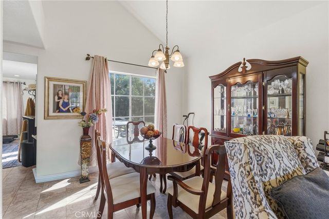 4174 Shellicia Circle, Riverside, CA 92509