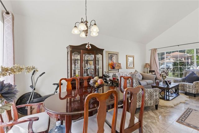 4174 Shellicia Circle, Riverside, CA 92509