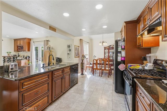 4174 Shellicia Circle, Riverside, CA 92509