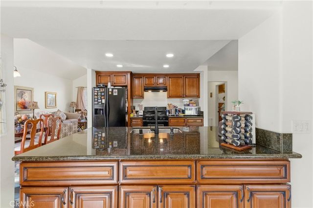 4174 Shellicia Circle, Riverside, CA 92509
