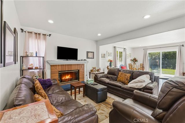4174 Shellicia Circle, Riverside, CA 92509