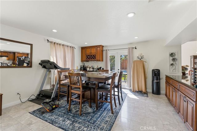 4174 Shellicia Circle, Riverside, CA 92509