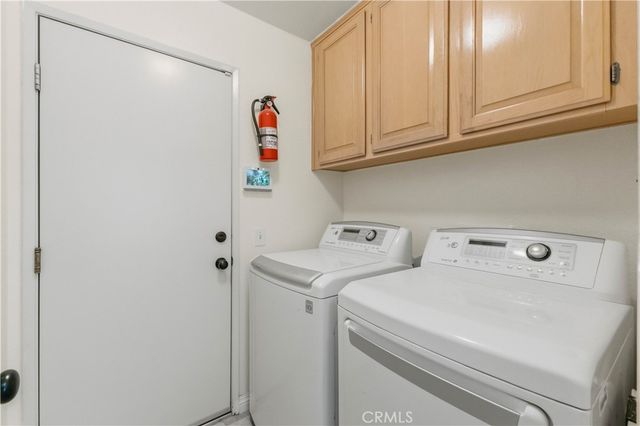 4174 Shellicia Circle, Riverside, CA 92509