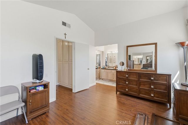 4174 Shellicia Circle, Riverside, CA 92509