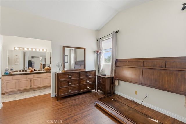 4174 Shellicia Circle, Riverside, CA 92509