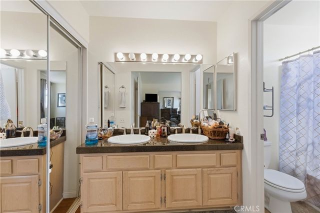 4174 Shellicia Circle, Riverside, CA 92509