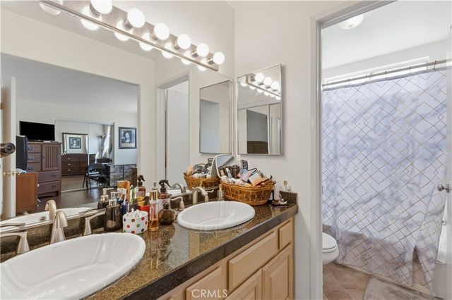 4174 Shellicia Circle, Riverside, CA 92509