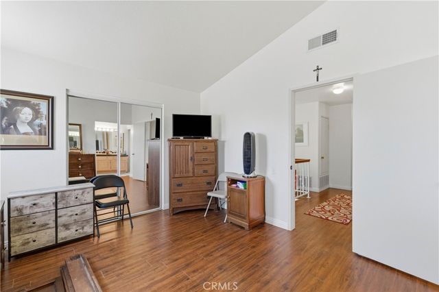 4174 Shellicia Circle, Riverside, CA 92509