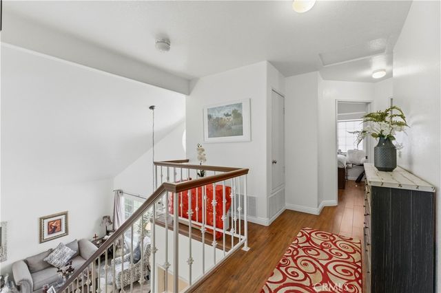 4174 Shellicia Circle, Riverside, CA 92509